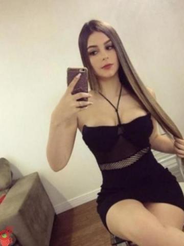 Ангелина